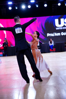 26USDC29589_RS