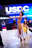 26USDC29590_RS