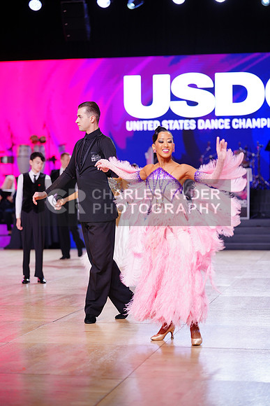 26USDC49344_RS
