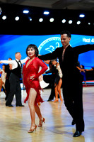 26USDC15957_KS