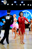 26USDC15959_KS