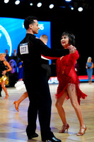 26USDC15962_KS