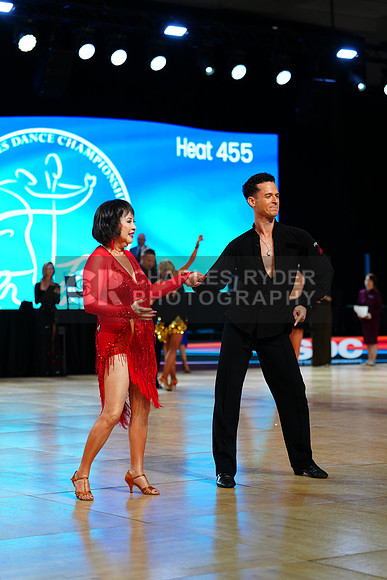 26USDC15964_KS