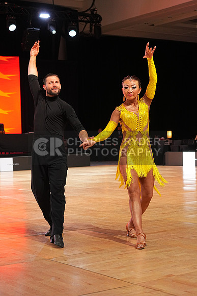 26USDC3660_KS