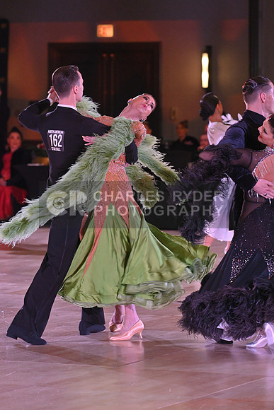 24ISB_13067_RK