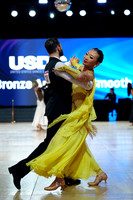 26USDC0146_KS