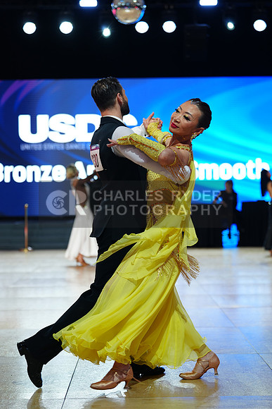 26USDC0146_KS
