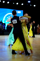 26USDC0147_KS