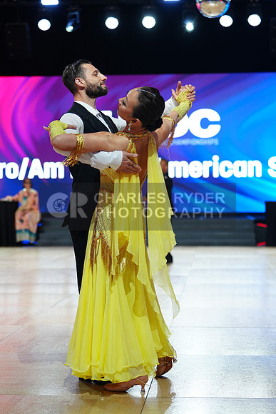 26USDC0145_KS