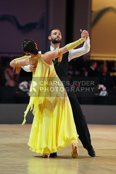 26USDC0196_KS