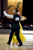 26USDC0197_KS