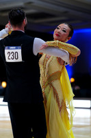 26USDC0198_KS