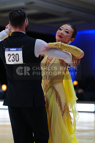 26USDC0198_KS