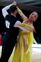 26USDC0199_KS