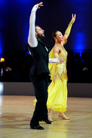 26USDC0201_KS