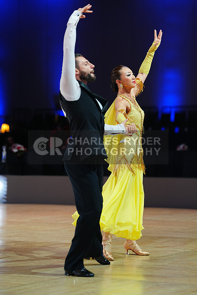 26USDC0201_KS