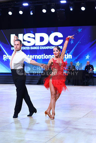 26USDC39706_LS