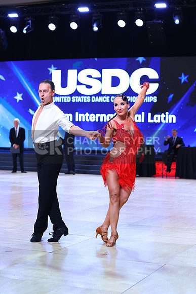 26USDC39708_LS