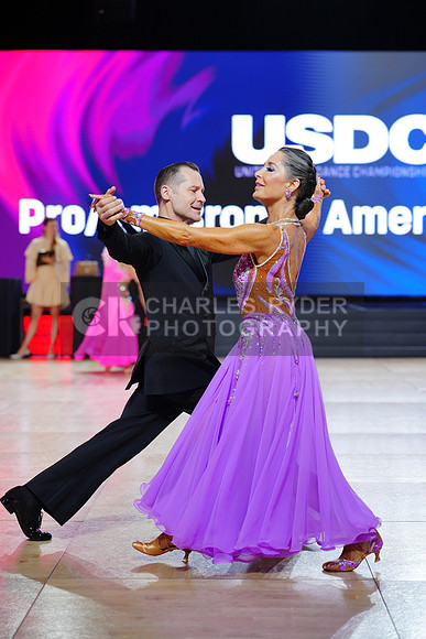 26USDC9809_RS