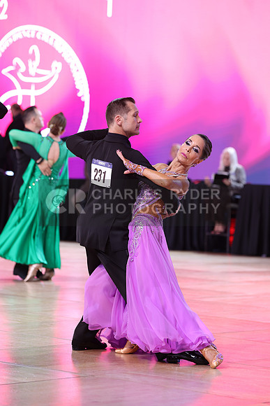26USDC0665_LS