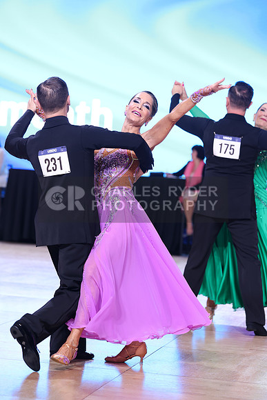 26USDC0672_LS