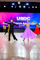 26USDC0013_RS