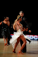 26USDC34956_KS