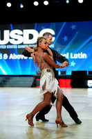 26USDC34958_KS