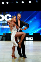 26USDC34959_KS