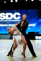 26USDC34961_KS