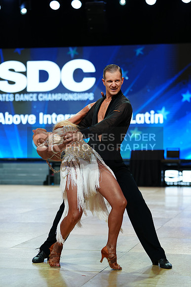 26USDC34961_KS