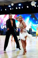 26USDC34524_KS
