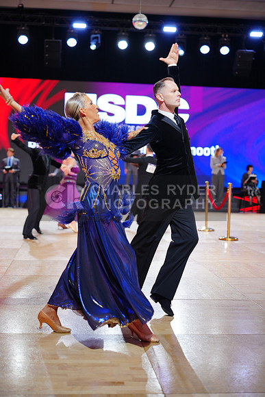 26USDC23852_RS