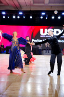 26USDC23798_RS