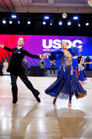 26USDC23800_RS