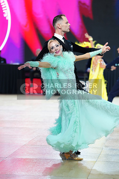 26USDC29283_CR