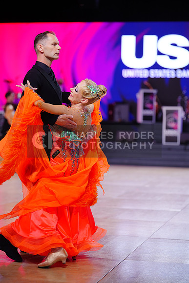 26USDC49605_RS