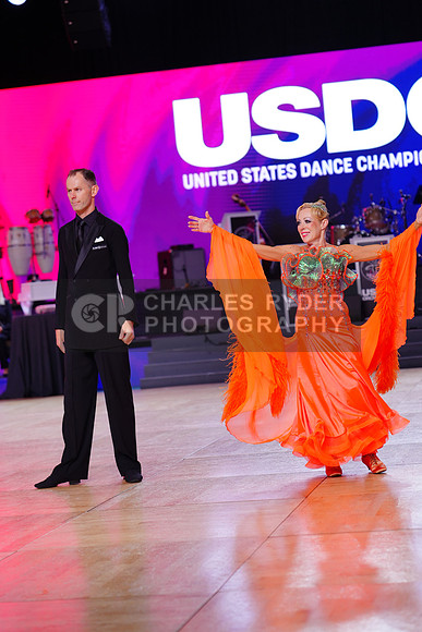 26USDC49613_RS