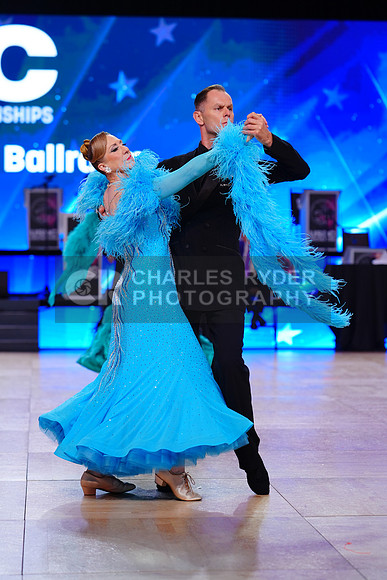 26USDC49631_RS