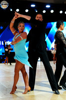 26USDC35765_KS