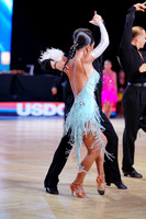 26USDC39244_RS