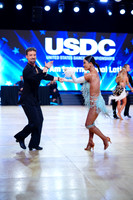 26USDC39262_RS