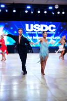 26USDC39263_RS