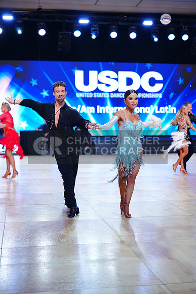 26USDC39263_RS