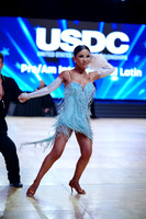 26USDC39264_RS