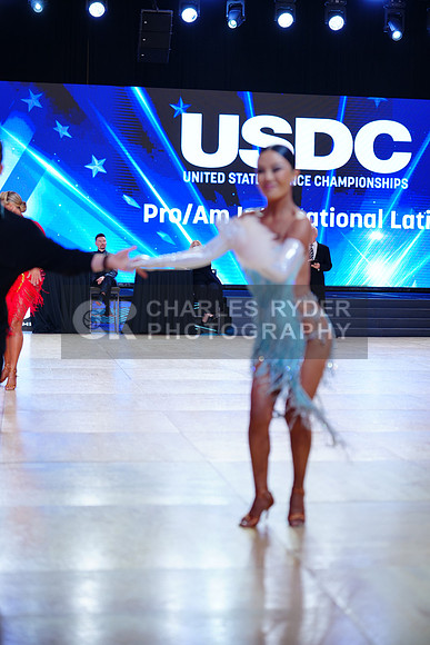 26USDC39265_RS