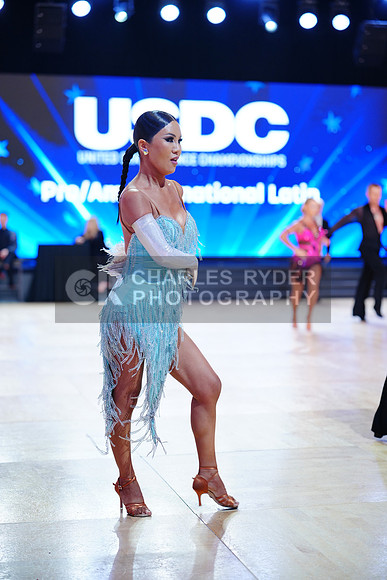 26USDC39278_RS