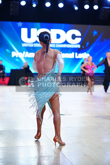 26USDC39279_RS