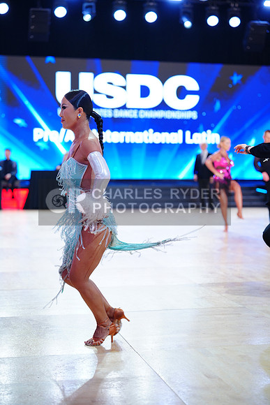 26USDC39280_RS