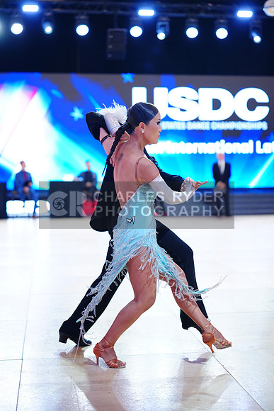 26USDC39282_RS